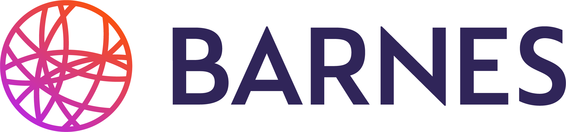 Benefits 360 Logo